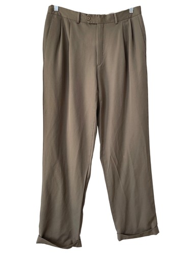 Pantaloni eleganti benecchi - pantaloni,