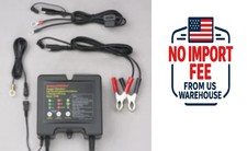 BatteryMINDer 128CEC1-AA-S5