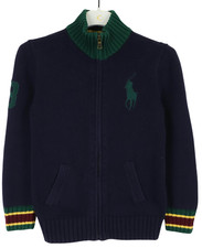 Ralph Lauren Polo Maglione