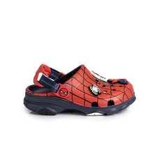 Infradito per bambini Crocs