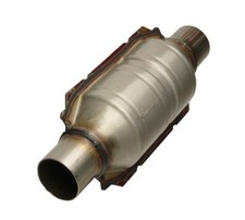 Catalizzatore universale - catalizzatore,,