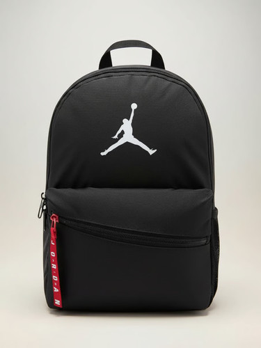 Nike jordan mini - jordan, zaino