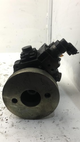 Pompa iniezione diesel per - pompa,