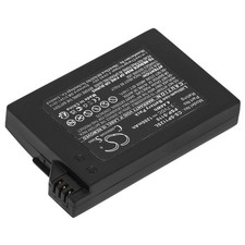Batteria alta qualità per - di,
