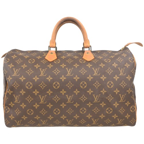 Best03 louis vuitton monogram - best03,