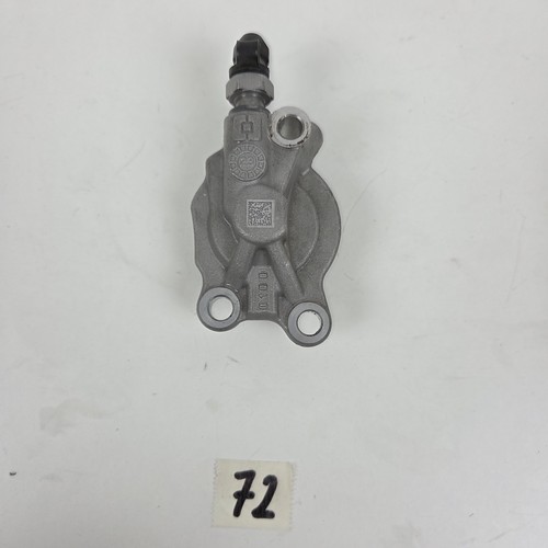 Gasgas 125 250 - mc,