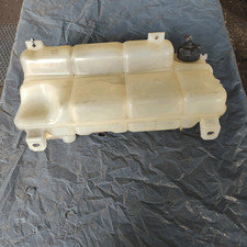 Vaschetta compensazione radiatore  IVECO DAILY Furgone 29L10 TN FRG fae222