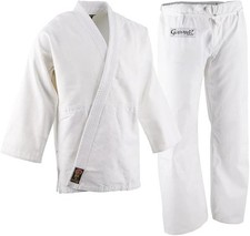 PROFORCE Gladiator Judo