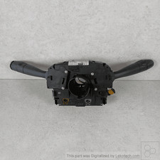 96488227XT Devioguidasgancio  CITROEN C3 1a Serie 1.1 Ber. 5p/b/1124cc