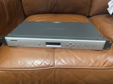 Bose Panaray System Digital