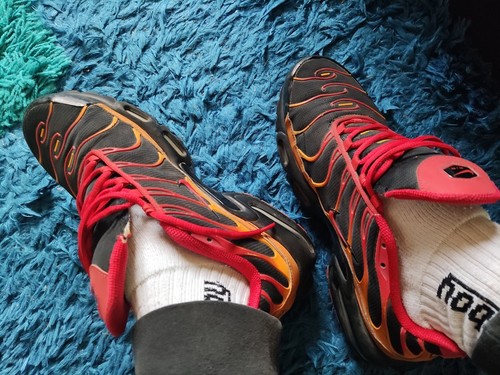 Nike 5 - tn, 44,5