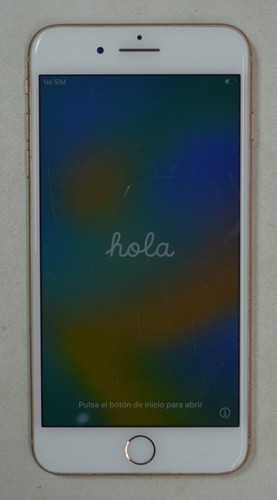 Apple iphone plus - plus, a1864