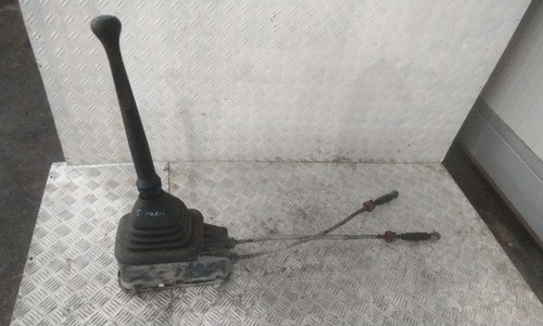 Leva cambio per ford transit - per,