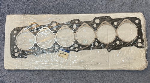 Volvo 740 760 780 - 740, 960