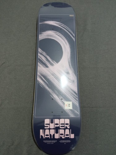 Globe tavola skate - globe, deck