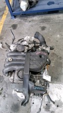 MOTORE COMPLETO / 609726 PER