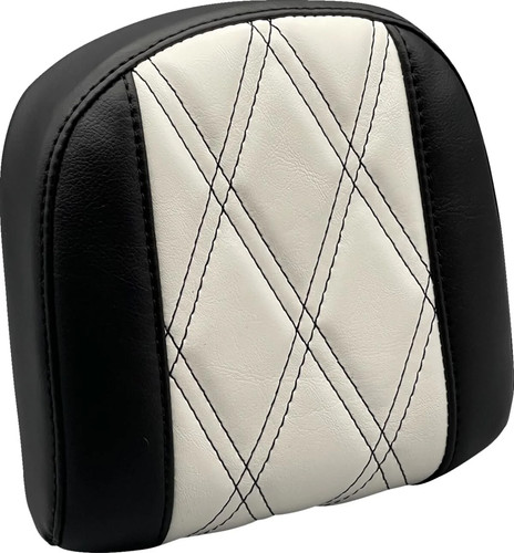 Pera sissy bar pad - bar,