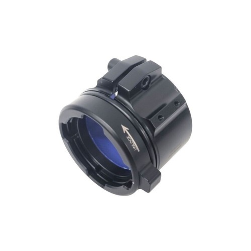 Adattatore modulare rusan - adattatore,