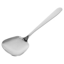  Cucchiai Posate Cucchiaio