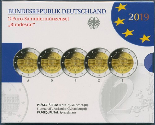 Germania euro 2019 consiglio - 2,