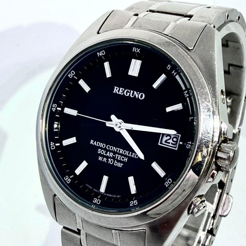 Orologio polso citizen - da,