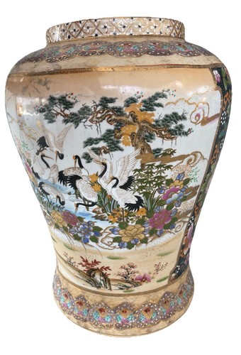 Vaso vintage porcellana - vintage,