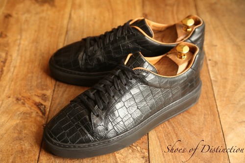 Scarpe ginnastica russell - ginnastica, &