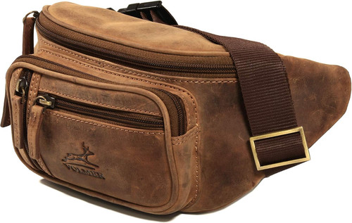 Marsupio borsa da - ®, marsupio/borsa
