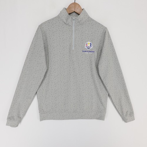 Maglione peter millar perth - maglione,