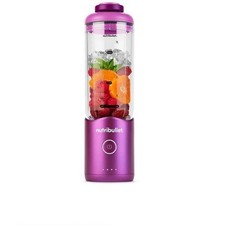Nutribullet Flex NBP013VT