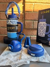 OFFERTA 2 giorni rara più