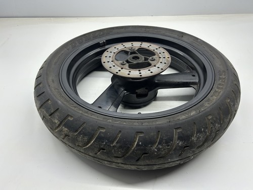 Ruota cerchio pneumatico - cerchio,