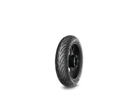 MICHELIN - CITY GRIP 2 140/70