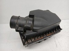 8200751534 support filtre à