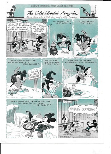 1943 mickey mouse the - 1943,