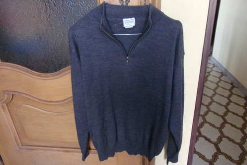 Eleganti maglie dolcevita - 2,