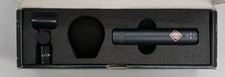 Neumann KM184 piccolo