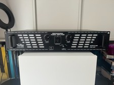 Amplificatore di potenza