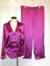 Pigiama donna nuovo con