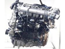 D4FC MOTORE IMP.DELPHI KIA