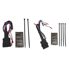 Kit riparazione cablaggio - kit,