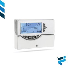 CENTRALINA PER IL CONTROLLO DI