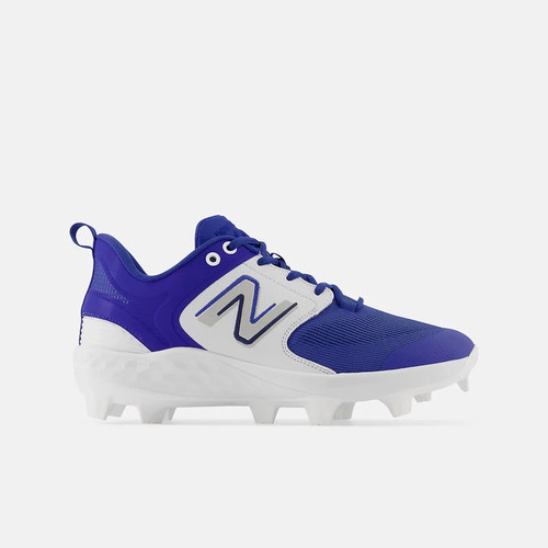 New balance fresh - new, foam