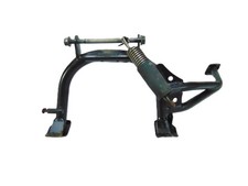 Cavalletto centrale BMW C 400