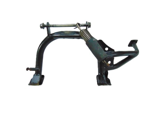 Cavalletto centrale bmw 400 - centrale,