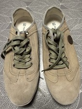 Scarpe Uomo OVS Industry