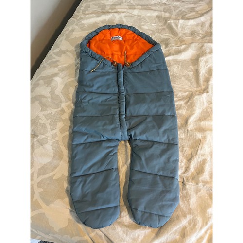 Bean baby bag 3 - l.l.,