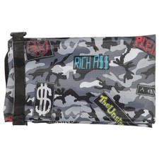  Borsa Porta Canne Da Pesca