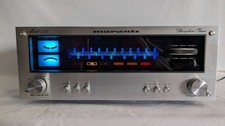 Sintonizzatore stereo Marantz