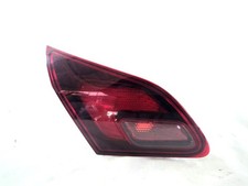 13360791 FARO FANALE